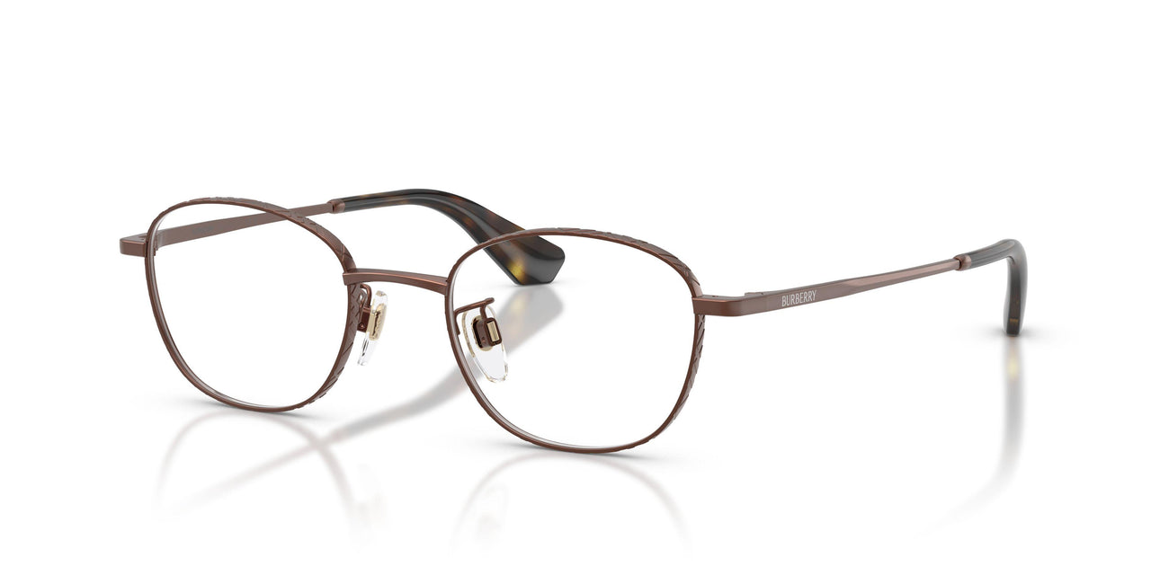 1360 - Brown