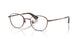 Burberry 1403D Eyeglasses