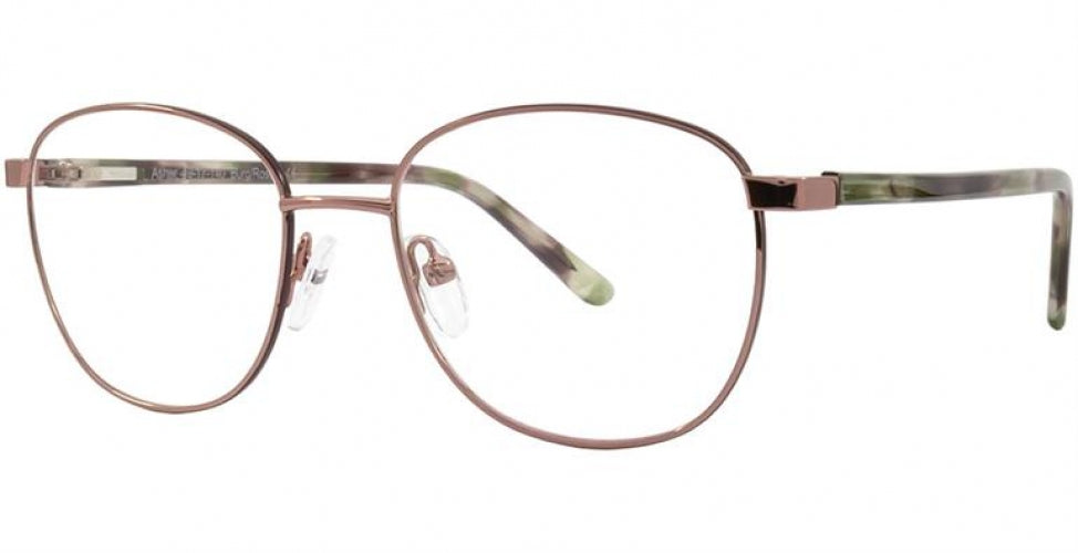 Cosmopolitan Asher Eyeglasses