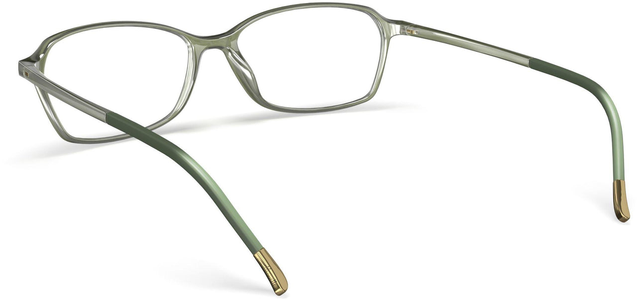 5530 - green