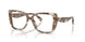 2026 - Brown