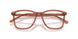 8511 - Brown