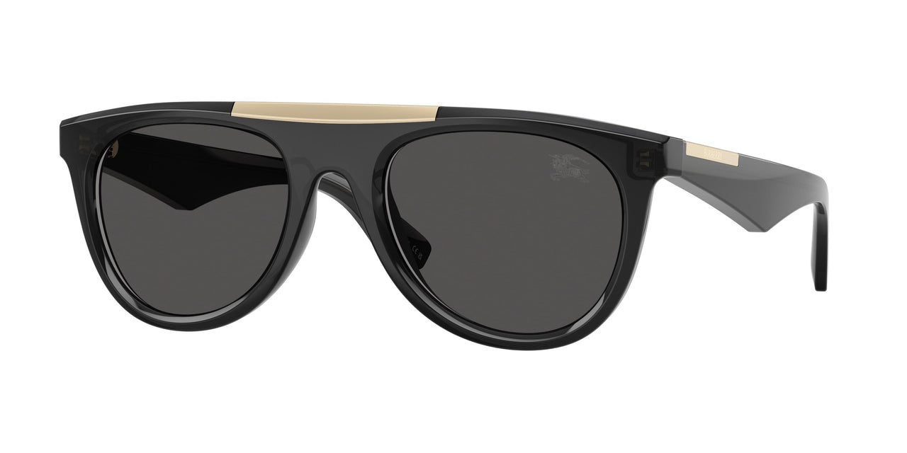 Burberry 4452U Sunglasses