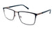 Perry Ellis 1319 Eyeglasses