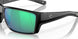 908002 - Black - Green Mirror 580g