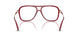 5081 - Red