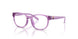 5947 - Violet