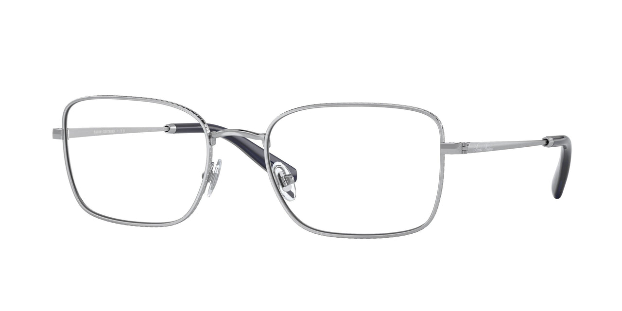 Brooks Brothers 1102 Eyeglasses