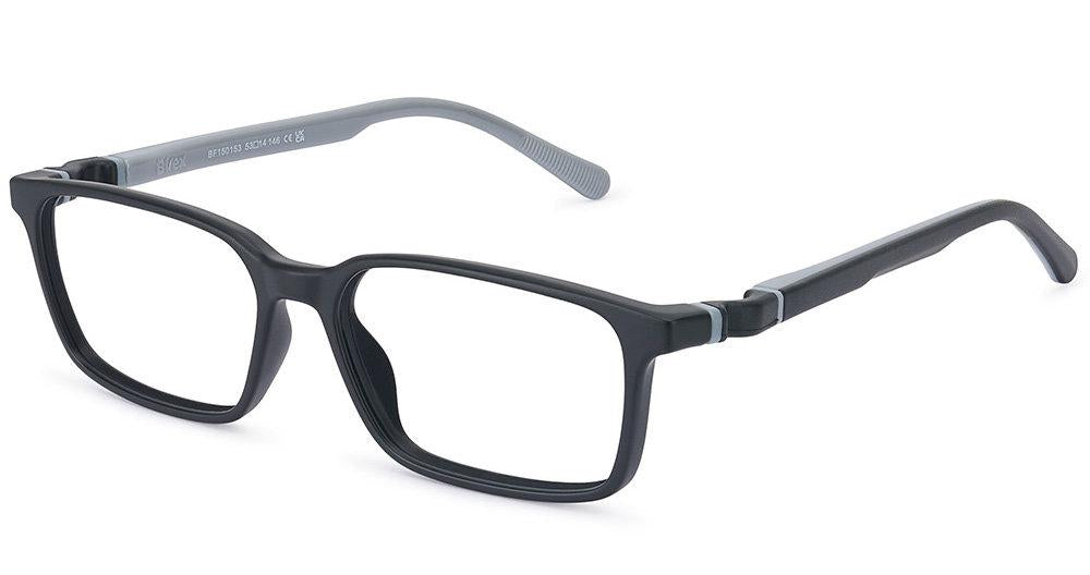 Bflex B-True-BF15 Eyeglasses