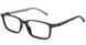 Bflex B-True-BF15 Eyeglasses