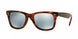 Ray-Ban Wayfarer 2140F Sunglasses