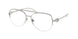 Ralph Lauren 5127 Eyeglasses