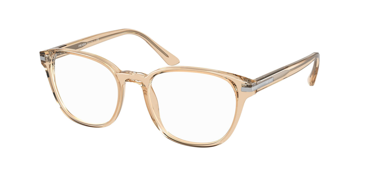 Prada 12WV Eyeglasses