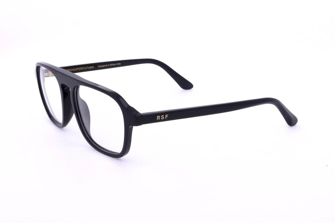 LBK - BLACK