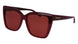 Salvatore Ferragamo SF1102S Sunglasses