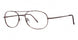MODERN JOSEPH Eyeglasses