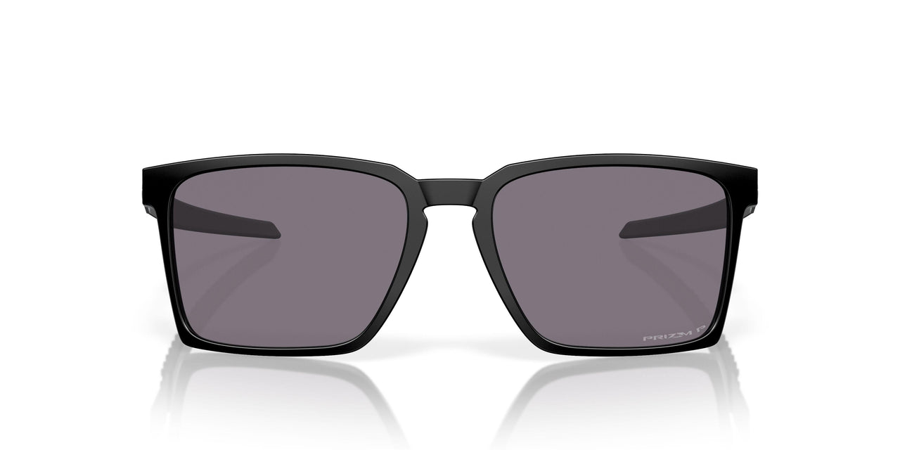 948304 - Black - Prizm Grey Polarized