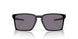 948304 - Black - Prizm Grey Polarized