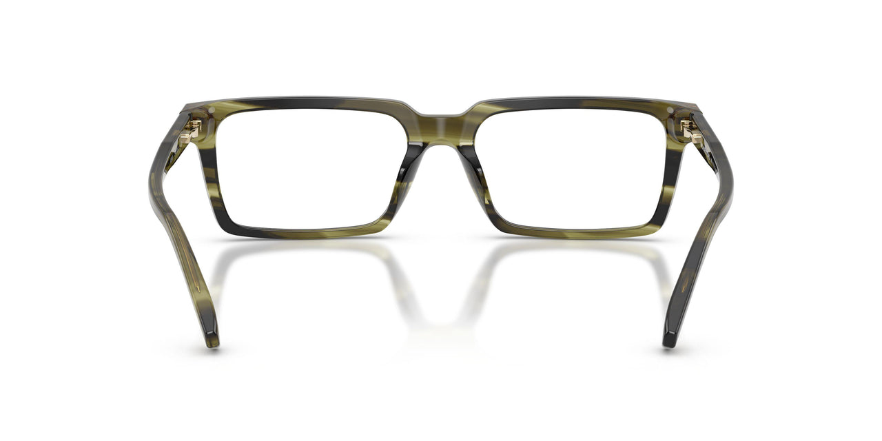 4040 - Green