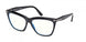 Tom Ford 6064B Blue Light blocking Filtering Eyeglasses
