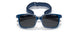 297487 - Blue - Dark Grey