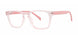 PNKCRSTLRSMTT - Pink Crystal/Rose Matte