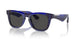 411487 - Blue - Dark Grey