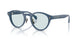 3028N2 - Blue - Nxt Photo Azure