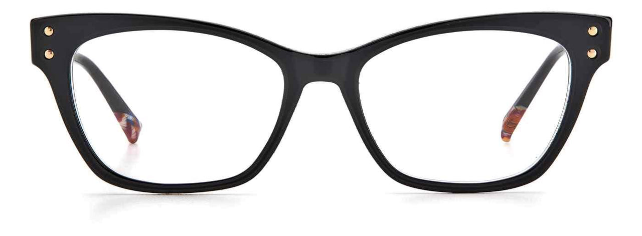 0807-00 - Black