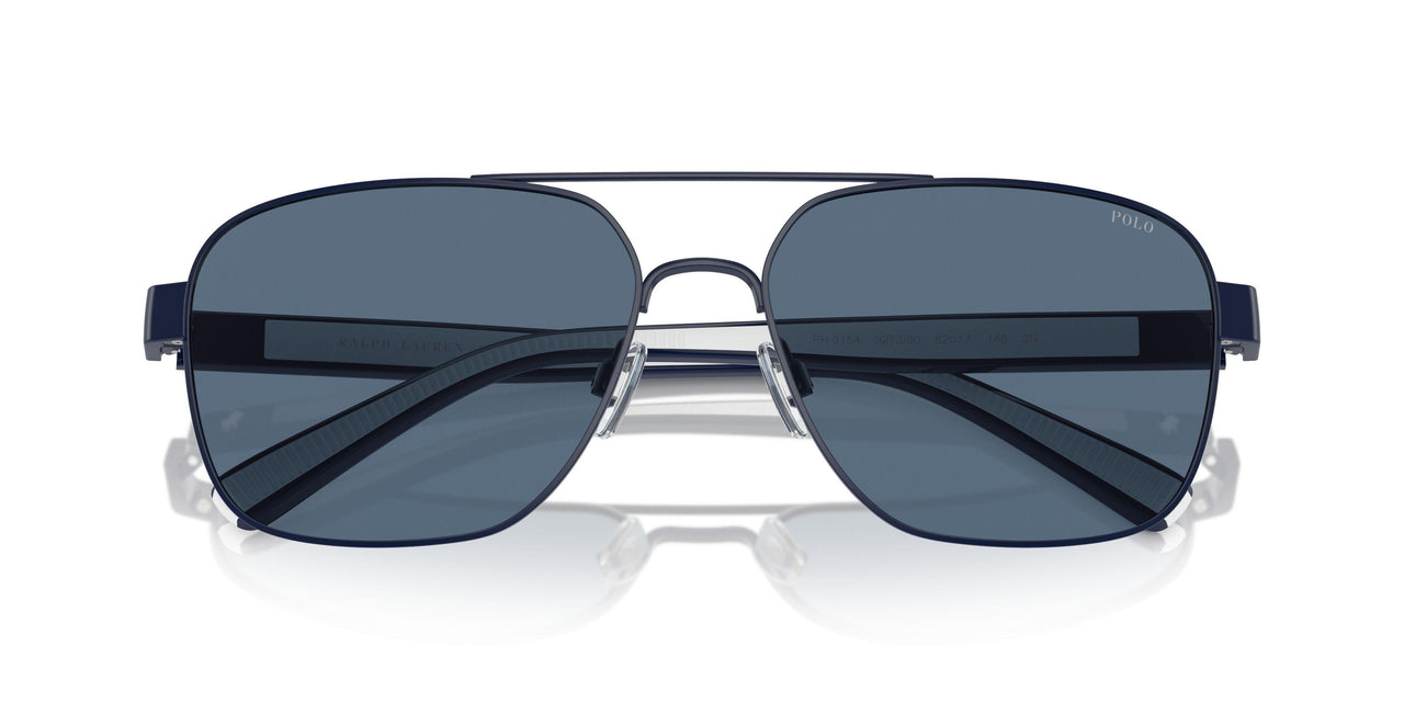 927380 - Blue - Dark Blue