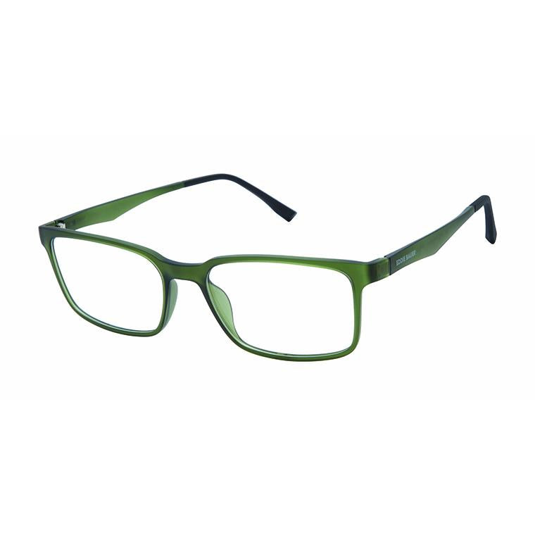 Eddie Bauer EB32111 Eyeglasses