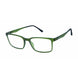 Eddie Bauer EB32111 Eyeglasses