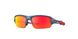 Oakley Flak Xxs 9008 Sunglasses