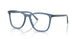 8223 - Blue