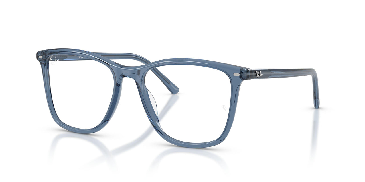 Ray-Ban 5455 Eyeglasses