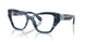 1090 - Blue