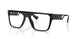 5380 - Black - Clear