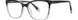 PLASTICS II EASYGOING Eyeglasses