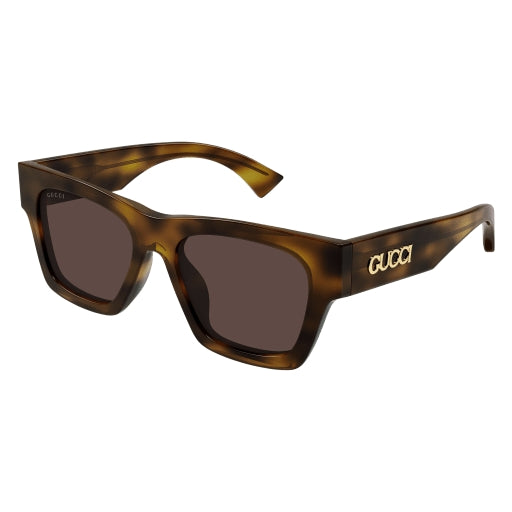 Gucci GG1835SA Sunglasses