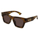 Gucci GG1835SA Sunglasses