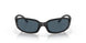 901703 - 11 Matte Black - Gray 580p