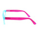 TEAL PINK - Teal Pink