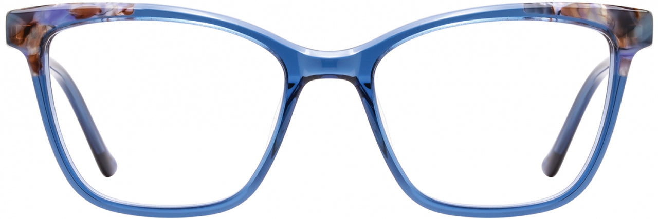 Cinzia CIN5184 Eyeglasses