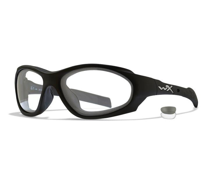 Wiley X Xl-1 Frame Only