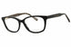 Tommy Hilfiger TH2108 Eyeglasses