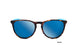 Lotto LS1001 Sunglasses