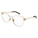 004 - Gold - Transparent