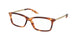 Ralph Lauren 6198 Eyeglasses
