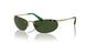 402471 - Gold - Green