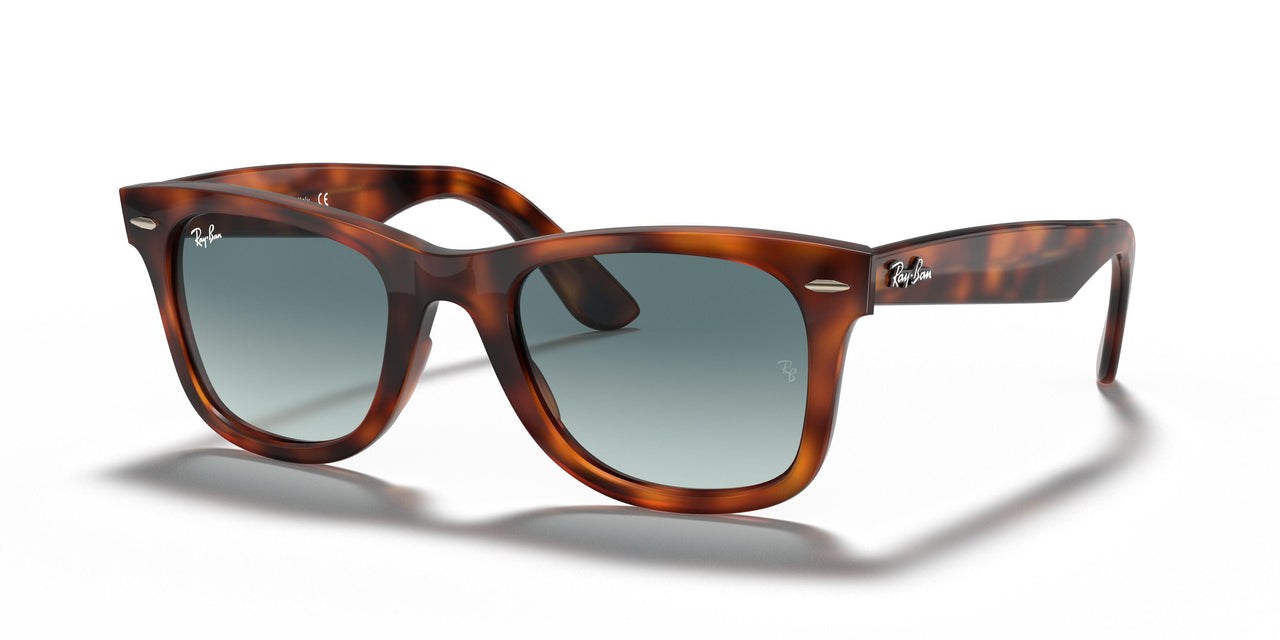 63973M - Havana - Blue Gradient Grey